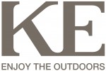 logo KE